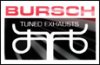 prod-Bursch-logo.jpg
