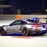 Porschespeed